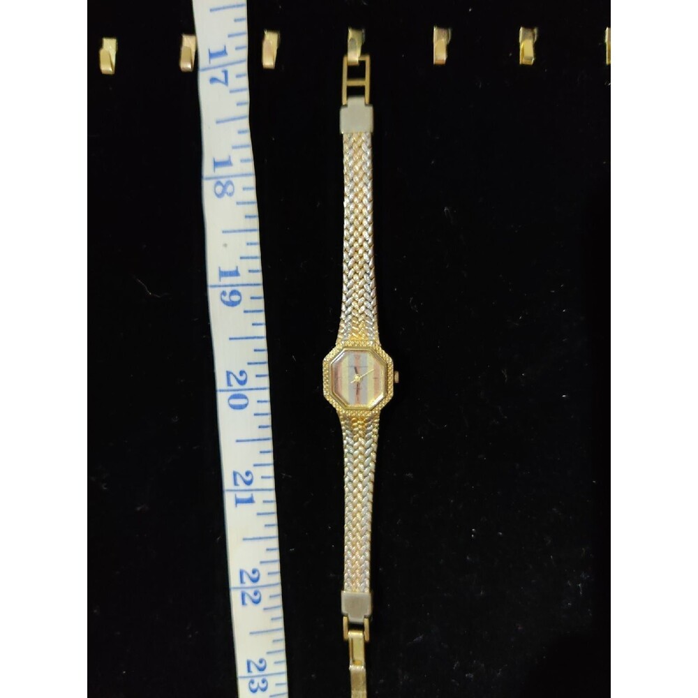 Antique Watch